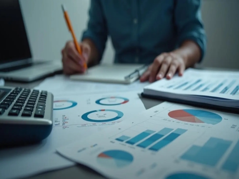 Fisco desiste (por ora) de tributar associações sem fins lucrativos