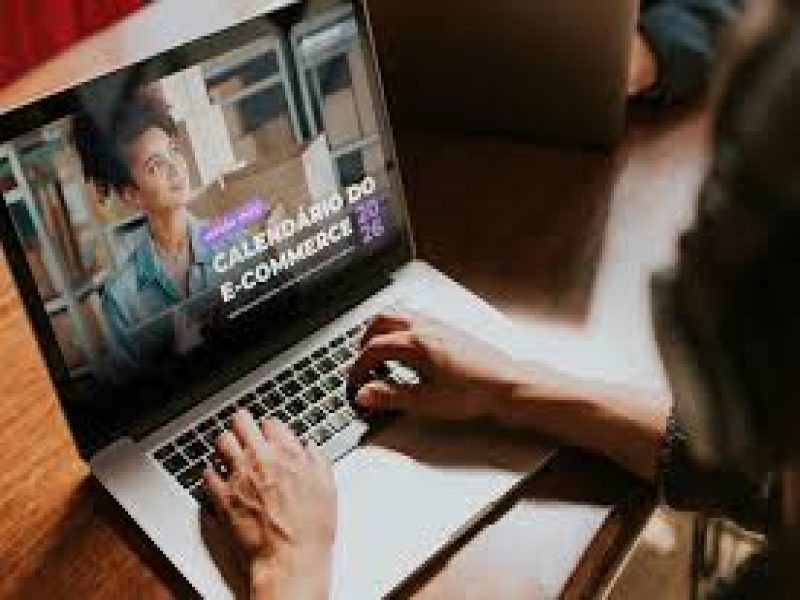 Calendário Comercial 2026: Datas Estratégicas para Vendas