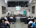 Evento reúne 27 associações comerciais da região em Artur Nogueira