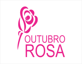 Outubro Rosa 