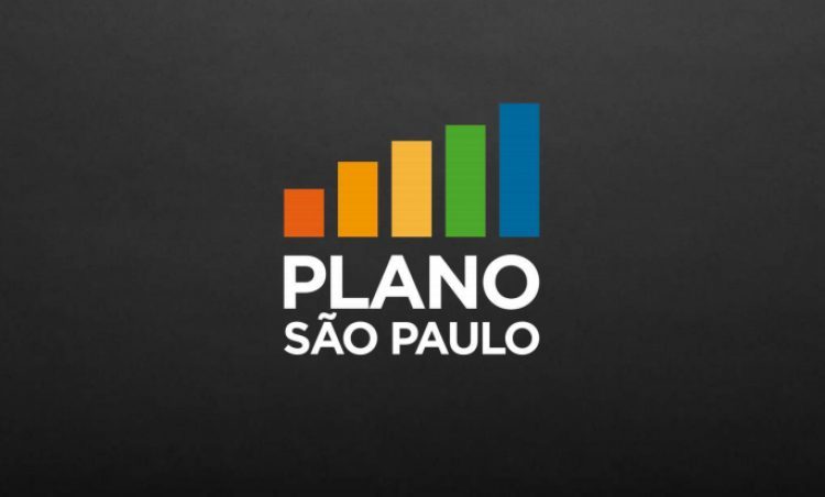 Fase Laranja  do Plano São Paulo para Artur Nogueira 